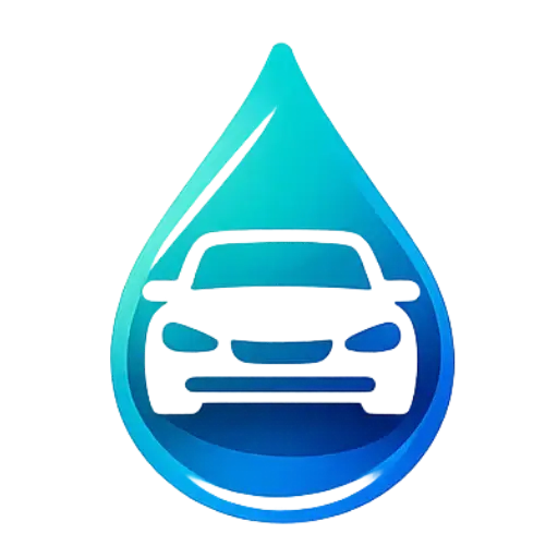 Lavage auto à domicile Chalvignac